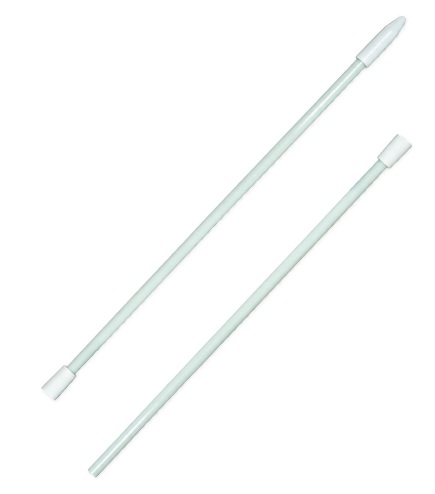 Spinning Plate Sticks