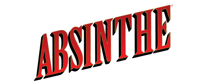 Absinthe
