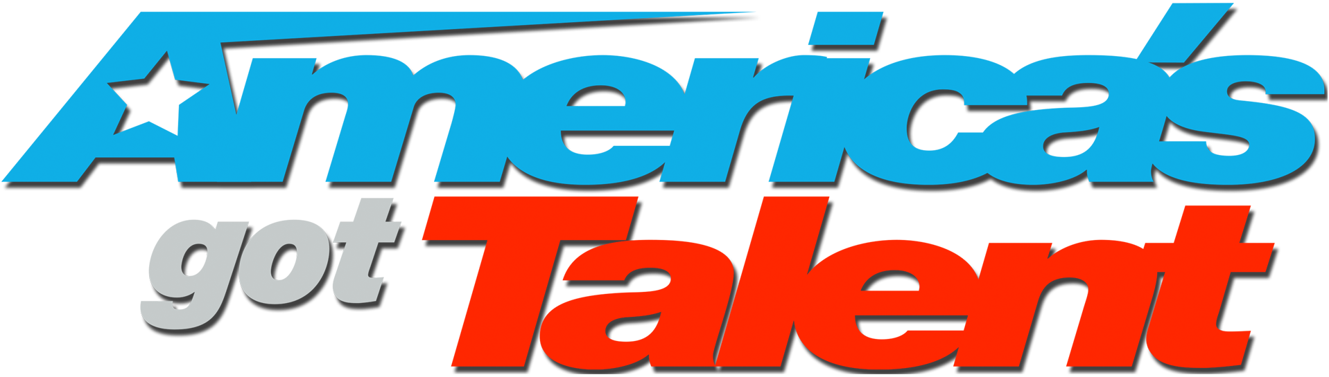 America’s Got Talent