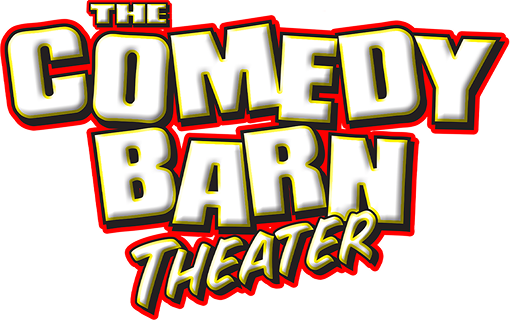 The Comedy Barn Theater