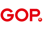 GOP Varieté-Theater