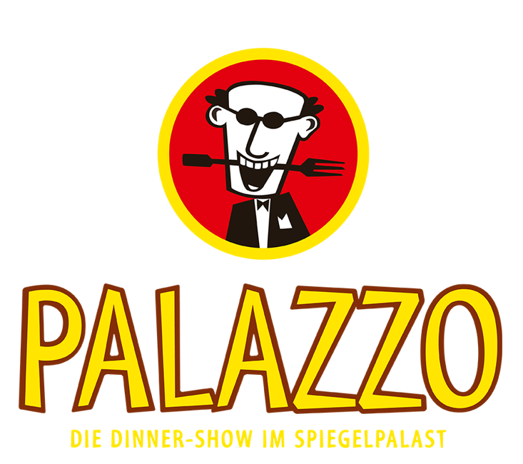 PALAZZO