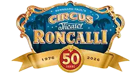 Circus Roncalli