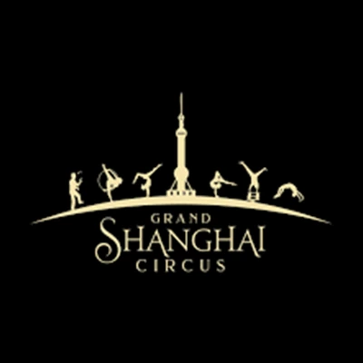 Grand Shanghai Circus