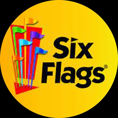 Six Flags