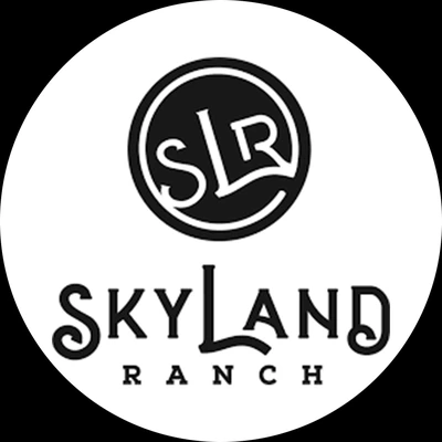 SkyLand Ranch